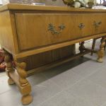 710 7406 Sideboard